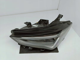 CUPRA BORN 10F 21- LAMPA LEWA PRZÓD LEWA PRZEDNIA FULL LED 10F941007H