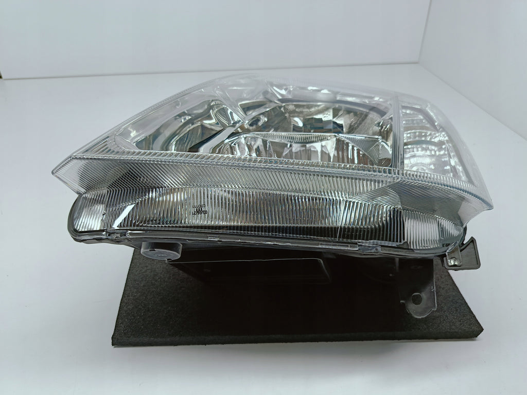 OPEL MERIVA A 03- SCHEINWERFER LINKS VORNE STANDARD H1 H7 93175364