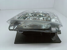 Laden Sie das Bild in den Galerie-Viewer, OPEL MERIVA A 03- SCHEINWERFER LINKS VORNE STANDARD H1 H7 93175364