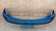 Laden Sie das Bild in den Galerie-Viewer, TOYOTA RAV4 RAV 4 IV 13- STOSSFÄNGER ANSATZ HINTEN 52150-42100