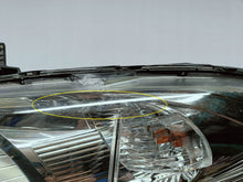 Laden Sie das Bild in den Galerie-Viewer, Suzuki Swift MK7 10- SCHEINWERFER LINKS VORNE STANDARD H4 EU STANLEY P9121