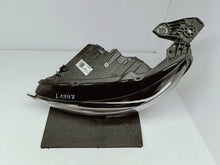 Laden Sie das Bild in den Galerie-Viewer, Opel Corsa F 19- SCHEINWERFER LINKS VORNE NORMAL H7 H15 EU 39162648