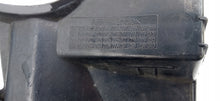 Załaduj zdjęcie do przeglądarki galerii, OPEL INSIGNIA A 08- ATRAPA GRILL KRATKA ZDERZAKA PRZÓD 13238420