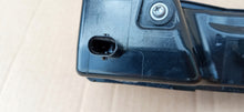 Laden Sie das Bild in den Galerie-Viewer, VOLKSWAGEN ID.4 ID4 19- LAMPE LICHTLEISTE TAGFAHRLICHT GRILL RECHTS 11A941654A