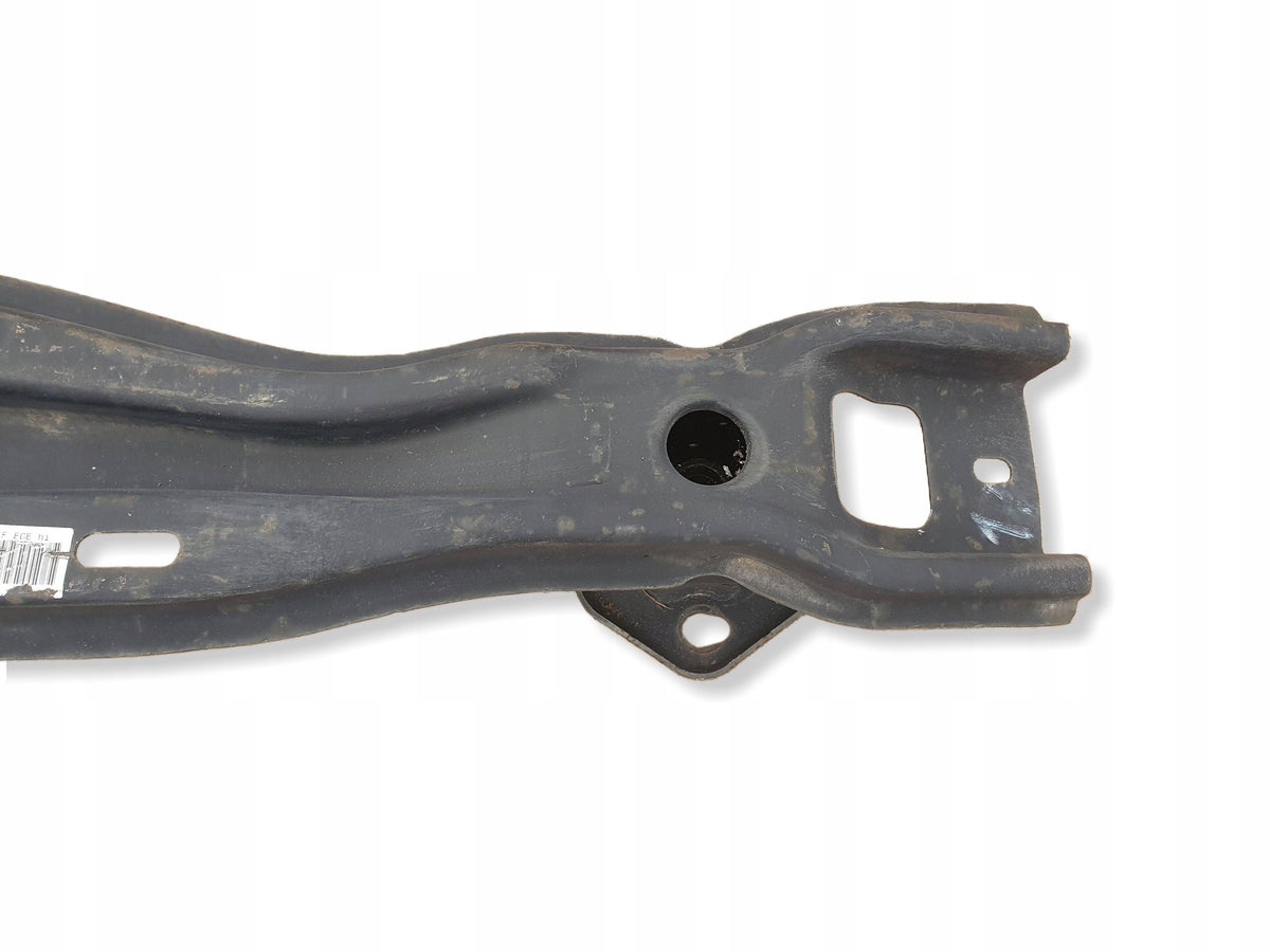 BMW 3 F30 F31 M3 F80 12- Träger Verstärkung Hinten Stossstange Hintere 51127256927 — Foto 4 von 10