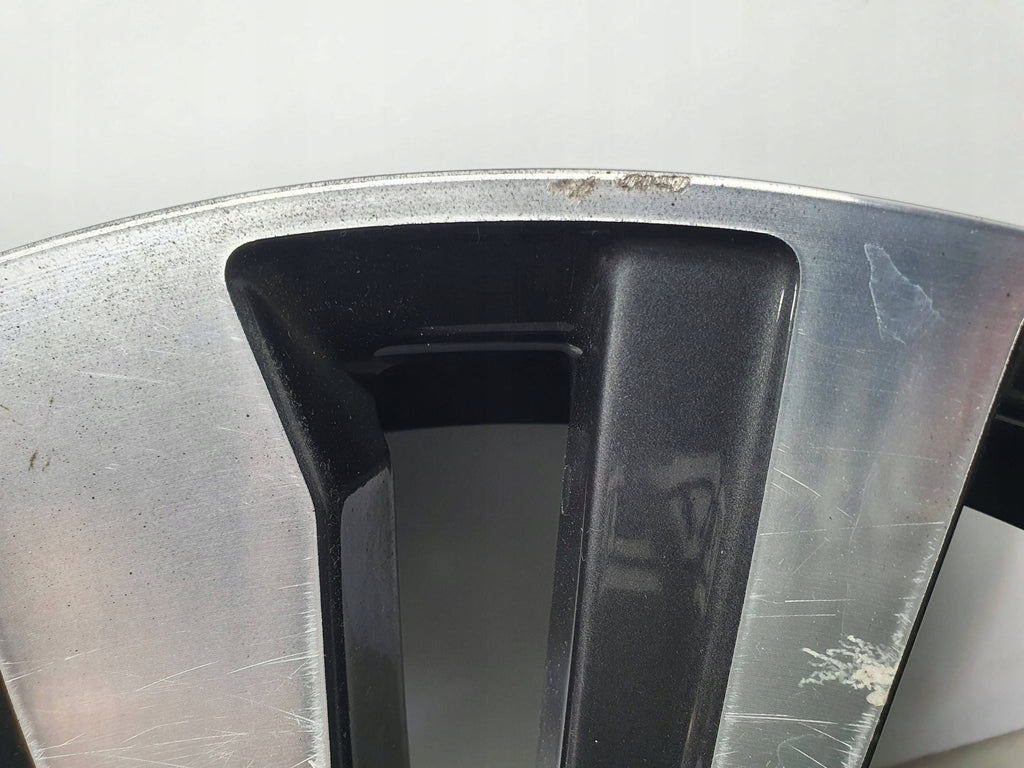 Peugeot 3008 5008 FELGA ALUMINIOWA 19 CALI 7''x19'' ET38 5X108 9809685477