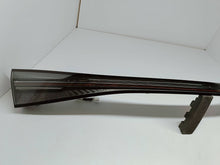Load image into Gallery viewer, BYD Seal 22- BLENDA LAMPA KLAPY BAGAŻNIKA TYŁ TYLNA EKEA4107300