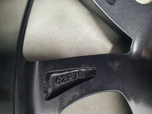 Załaduj zdjęcie do przeglądarki galerii, Suzuki Ignis III FELGA ALUMINIOWA 16 CALI 5x16 ET40 4x100 OE 62R70-43210