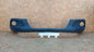 PEUGEOT 2008 13- UNTERER ANSATZ STOßSTANGENSPOILER VORNE 9802520577