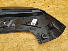 Load image into Gallery viewer, OPEL ASTRA K V KOMBI 16- SPOILER LOTKA DASZEK KLAPY BAGAŻNIKA TYŁ 422308280
