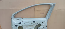 Load image into Gallery viewer, CITROEN C3 III 16- DRZWI PRAWY PRZÓD PRAWE PRZEDNIE
