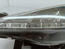 Laden Sie das Bild in den Galerie-Viewer, Peugeot 207 06- SCHEINWERFER LINKS VORN LINSE+LED SONAR TUNING SK3402-A2B706