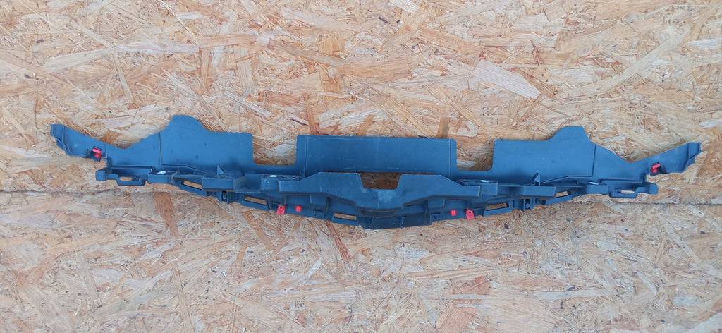 OPEL INSIGNIA A LIFT 13- OSŁONA NAKŁADKA GÓRNA PASA PRZEDNIEGO 22798560