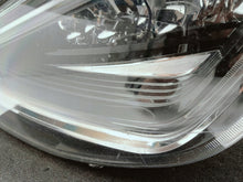 Załaduj zdjęcie do przeglądarki galerii, Seat Ibiza V 5 ARONA 17- LAMPA LEWA PRZÓD PRZEDNIA FULL LED EU 6F1941007B