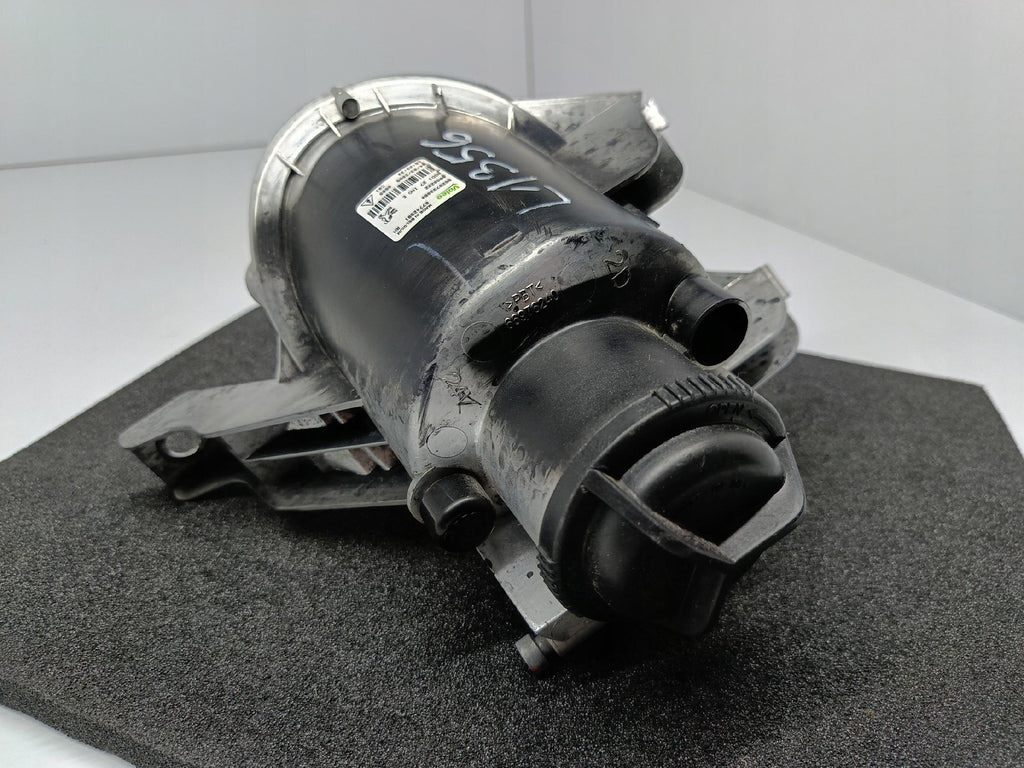 PEUGEOT 206 LIFT 03- SCHEINWERFER NEBELSCHEINWERFER RECHTS VALEO 9628733980