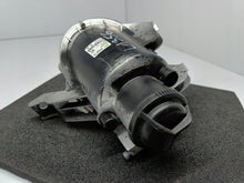 Laden Sie das Bild in den Galerie-Viewer, PEUGEOT 206 LIFT 03- SCHEINWERFER NEBELSCHEINWERFER RECHTS VALEO 9628733980