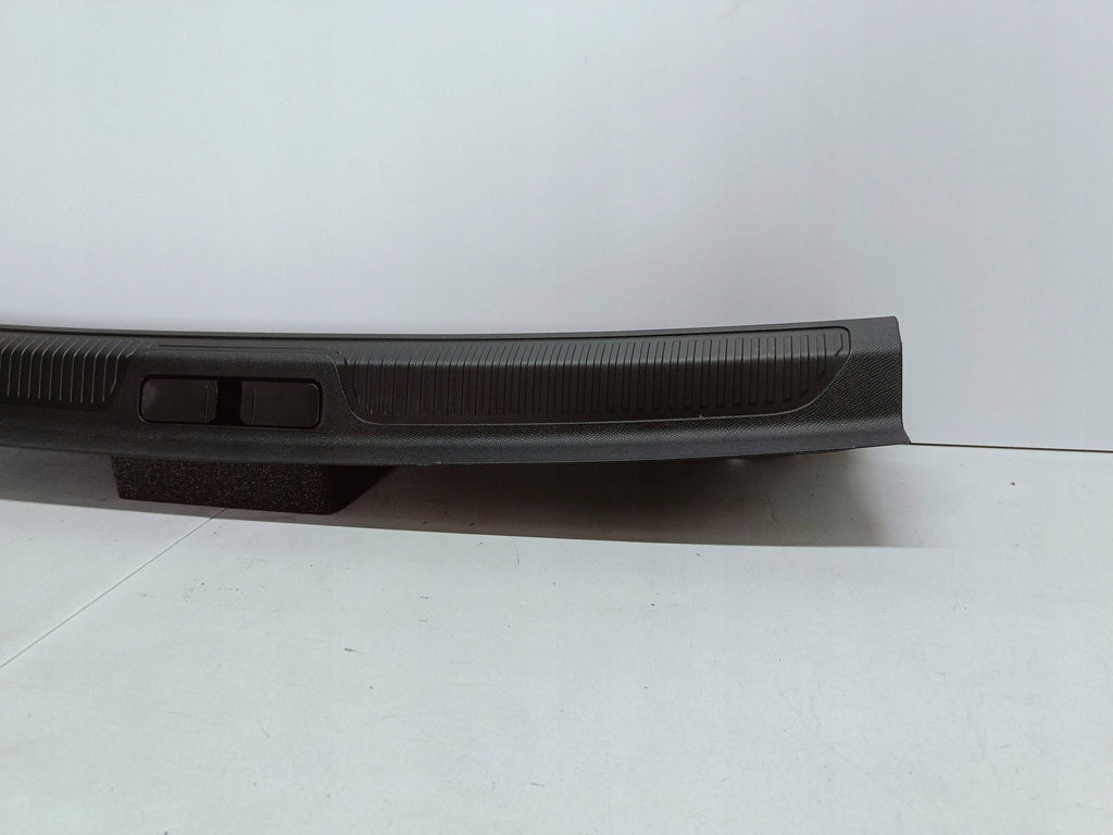 Citroen C5 X C5X 21- ABDECKUNG HECKKLAPPENVERKLEIDUNG KOFFERRAUM HINTEN 98348189ZD