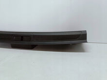 Laden Sie das Bild in den Galerie-Viewer, Citroen C5 X C5X 21- ABDECKUNG HECKKLAPPENVERKLEIDUNG KOFFERRAUM HINTEN 98348189ZD