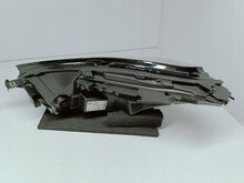 Load image into Gallery viewer, TESLA MODEL 3 M3 LIFT Y MY 20- LAMPA PRAWA PRZÓD FULL LED EU 1514953-00-D
