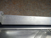 Load image into Gallery viewer, RENAULT MEGANE IV 4 16- KIEROWNICA POWIETRZA RAMKA OBUDOWA 215598406R