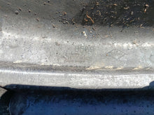 Laden Sie das Bild in den Galerie-Viewer, TOYOTA YARIS III FACELIFT 17- RADHAUSSCHALE RECHTS VORNE 53875-0D680