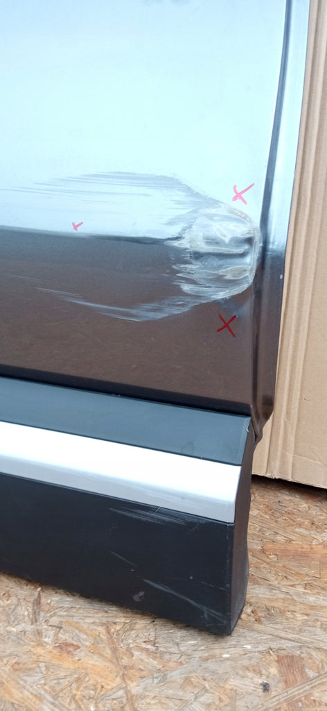 BYD SEAL U 24- DOOR RIGHT REAR RIGHT REAR
