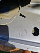 Load image into Gallery viewer, PEUGEOT 208 I 1 12-19 RIGHT REAR DOOR