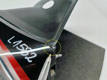 Load image into Gallery viewer, TESLA 3 III LIFT Y MY 20-LAMPA REFLEKTOR ŚWIATŁO PRAWY TYŁ LED 1502087-00-D