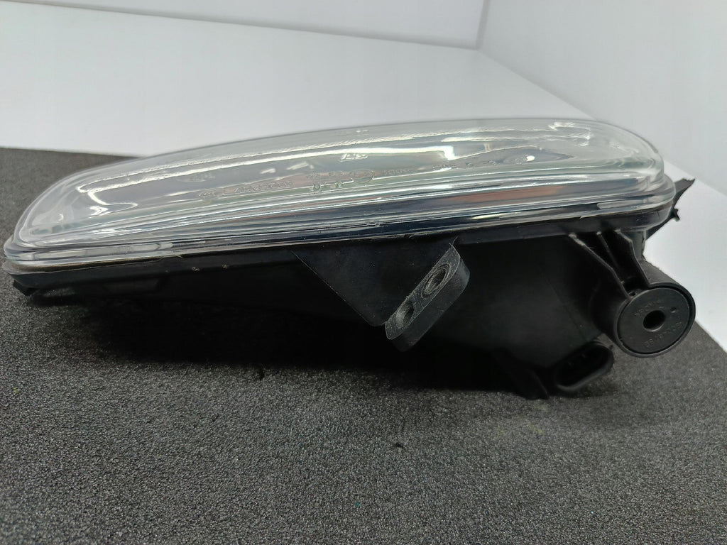FORD FOCUS MK3 LIFT 14- HALOGEN PRZECIWMGIELNY LEWY PRZÓD F1EB-15A255-AB