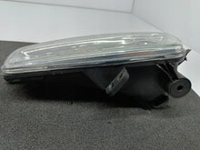 Load image into Gallery viewer, FORD FOCUS MK3 LIFT 14- HALOGEN PRZECIWMGIELNY LEWY PRZÓD F1EB-15A255-AB