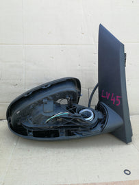OPEL ASTRA J IV LUSTERKO PRAWE 5 PIN