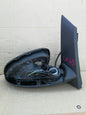 OPEL ASTRA J IV RECHTER SPIEGEL 5 PIN