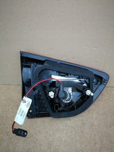 Load image into Gallery viewer, RENAULT CLIO IV KOMBI 12- LAMPA KLAPY PRAWA TYLNA PRAWY TYŁ 265502395R