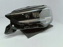 Załaduj zdjęcie do przeglądarki galerii, Opel Corsa F 19- LAMPA LEWA PRZÓD PRZEDNIA FULL LED EU 9829522780