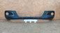 PEUGEOT 2008 13- UNTERER ANSATZ SPOILER STOßSTANGE VORNE CHROM 9802520577
