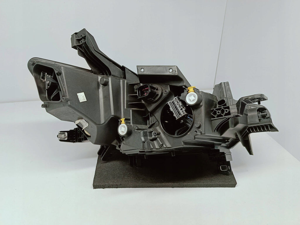 CUPRA BORN 10F 21- SCHEINWERFER LINKS VORNE LINKS FULL LED 10F941007H