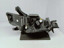 Laden Sie das Bild in den Galerie-Viewer, CUPRA BORN 10F 21- SCHEINWERFER LINKS VORNE LINKS FULL LED 10F941007H