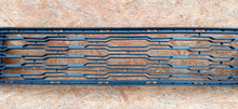 Laden Sie das Bild in den Galerie-Viewer, KIA CEED I LIFT 09- KÜHLERGRILL STOSSSTANGE VORNE NEU 86522-1H500