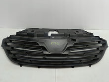 Laden Sie das Bild in den Galerie-Viewer, RENAULT TRAFIC III 3 14- KÜHLERGRILL STOßSTANGE VORNE 623108673R