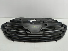 RENAULT TRAFIC III 3 14- ATRAPA KRATKA GRILL ZDERZAKA PRZÓD 623108673R