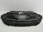 RENAULT TRAFIC III 3 14- KÜHLERGRILL STOßSTANGE VORNE 623108673R