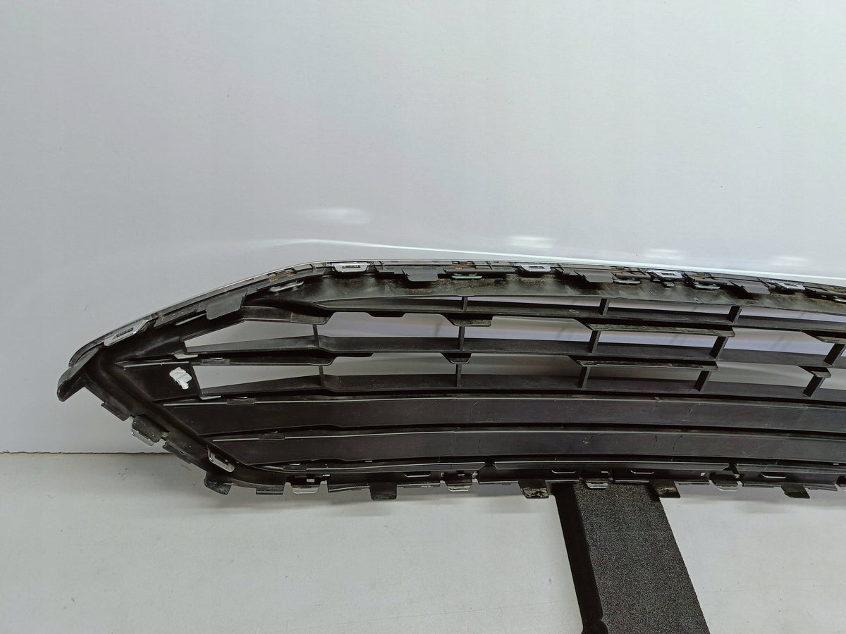 Ford Focus MK4 IV 18- Kühlergrill Grill Vorderen Stossstange JX7B-8C436-A — Foto 13 von 16