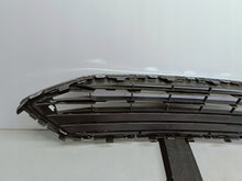Załaduj zdjęcie do przeglądarki galerii, Ford Focus MK4 IV 18- ATRAPA GRILL ZDERZAKA PRZEDNIEGO JX7B-8C436-A