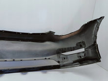 Load image into Gallery viewer, Tesla Model Y MY 5YJY 20- ZDERZAK PRZÓD PRZEDNI BEZ PDC CZARNY 1540101-06-C