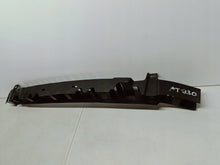 Laden Sie das Bild in den Galerie-Viewer, Citroen C3 III 16- STOSSSTANGENTRÄGER ABSORBER STOSSFÄNGER VORNE 9812063780