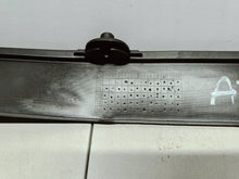 Załaduj zdjęcie do przeglądarki galerii, Hyundai i10 I PA LIFT 11- SPOILER HOKEJ LISTWA ZDERZAKA PRZÓD 86525-0X200