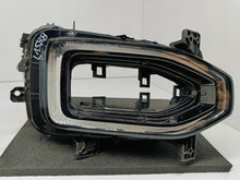 Load image into Gallery viewer, VOLKSWAGEN T-ROC 17- HALOGEN DRL PRAWY LAMPA PRAWA ŚWIATŁO LED 2GA941056