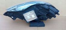 Laden Sie das Bild in den Galerie-Viewer, FORD KUGA MK3 ESCAPE 19- SCHEINWERFER LINKS VOLL-LED EU LV4B-13E015-FB