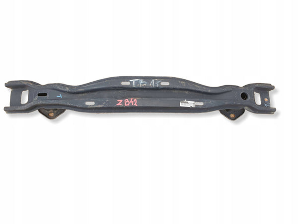 BMW 3 F30 F31 M3 F80 12- TRAVERSE RENFORT PARE-CHOCS ARRIÈRE ARRIÈRE 51127256927