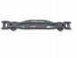 BMW 3 F30 F31 M3 F80 12- STOSSTANGENVERSTÄRKUNG HINTEN 51127256927